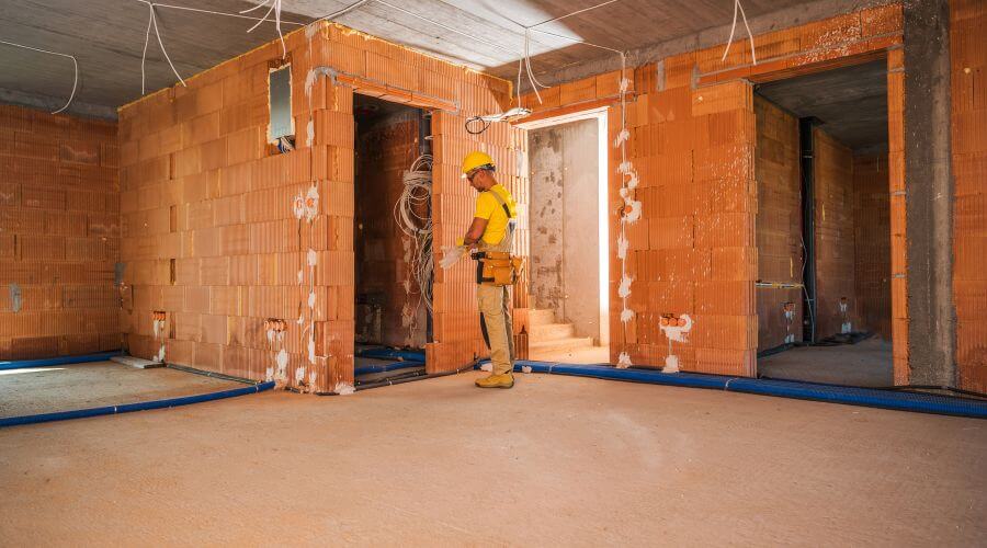 Expert Emergency Roof Repairs services in Sedgwick, CO